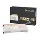 Goedkope Lexmark 20K1402 voor uw printer bestellen bij Tonershop? Al 15 jaar de goedkoopste voor al uw inktpatronen en toner cartridges &starf; snelle levering &starf; | LEX20K1402